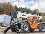  JLG 1255_1